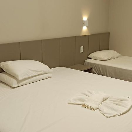 Sleep Hotel トレド エクステリア 写真