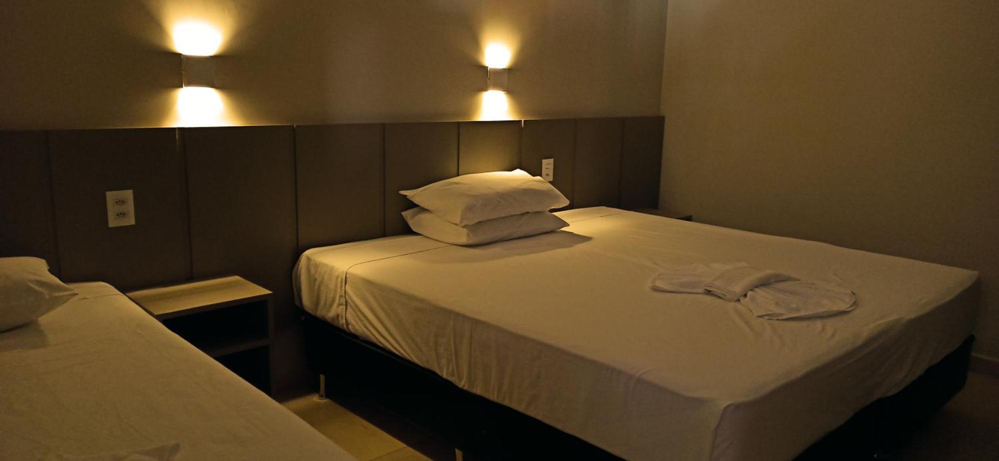 Sleep Hotel トレド エクステリア 写真