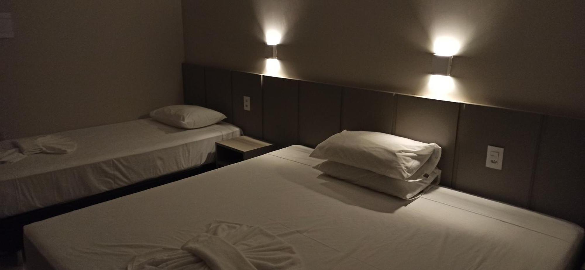 Sleep Hotel トレド エクステリア 写真