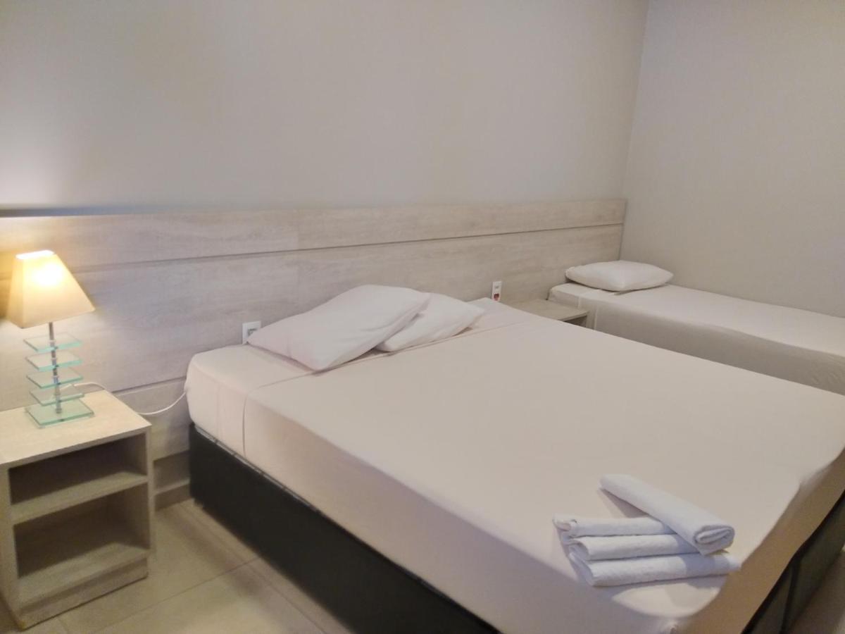 Sleep Hotel トレド エクステリア 写真
